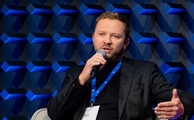 Глава МЗС Естонії розкритикував президента за скандальну заяву щодо РФ