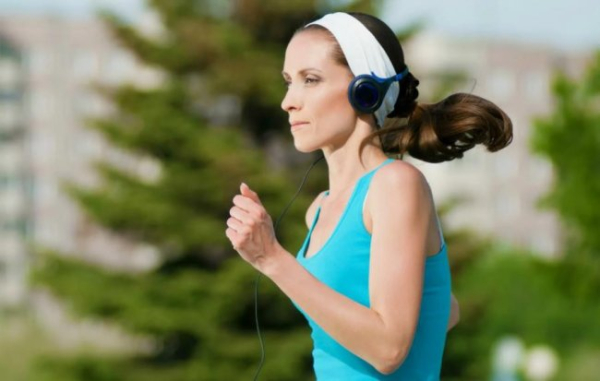 Весняні аромати: ваш секрет стрункої фігури