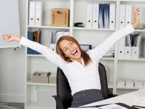 “П’ятниця-тяпниця”: Свято, яке жінки відзначають по-своєму