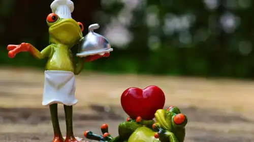 Припиніть годувати “годувальника”: як виявити та позбутися токсичного патріархату