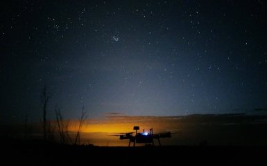 ЗСУ нищать ключові пункти управління дронами окупантів