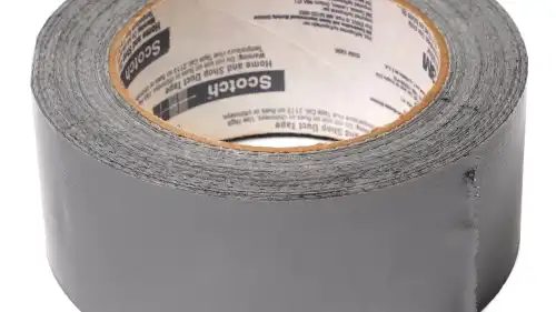 Материнська тривога та скотч: як страх за синів породив сенсацію та ледь не зруйнував…