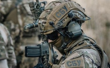 ЗСУ виявили та ліквідували російських пілотів БПЛА: вражаюче відео бою