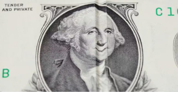 Скільки щастя коштує: наука про гроші та задоволення