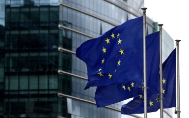 ЄС деталізував 20-й пакет санкцій: що відомо про нові обмеження проти РФ