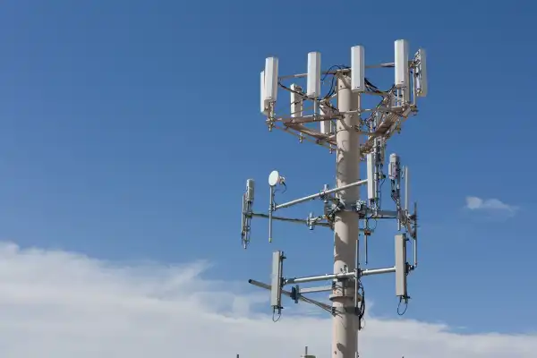 Мінцифри готує Україну до повного вимкнення 3G: деталі&hellip;