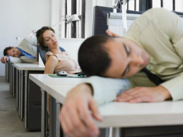 Вівторок: Як перетворити найневдаліший день тижня на продуктивний?