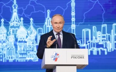 Лукашенко готує Білорусь до вторгнення: аналізуємо військові маневри