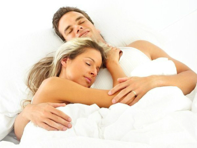 Покращ пам’ять: спи понад вісім годин для кращого сну