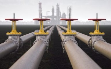 Україна відновила “Дружбу”: Угорщина заговорила про нові перспективи