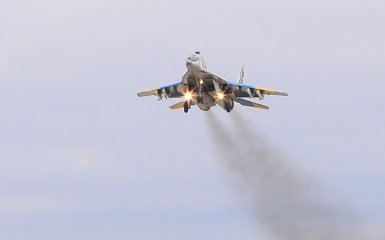 ППО України нищить 133 повітряні цілі РФ: деталі успішного відбиття атаки