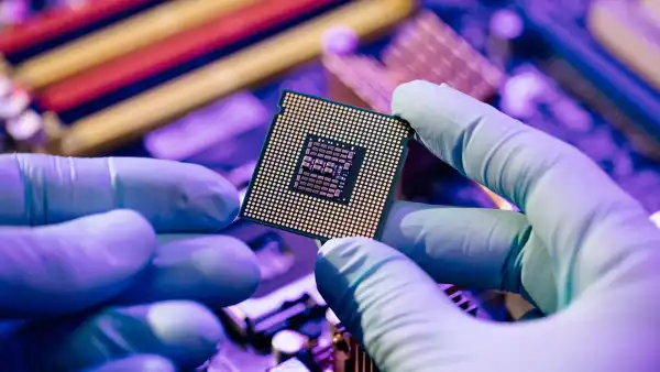 Штучний інтелект спричинить подорожчання комп’ютерів: готуйтеся до нових&hellip;