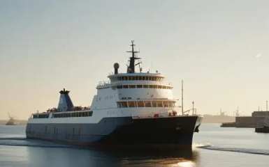 Кримські верфі стогнуть: Росія відчуває гострий дефіцит корабелів