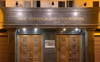 Вбивство батьків у Києві: стрілець-терорист діяв навмисно, — ОГП