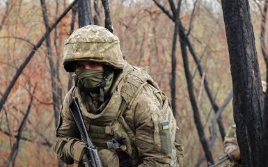 ЗСУ потужно зупинили найбільшу мотоатаку ворога на Слов’янщині: дивіться відео бою