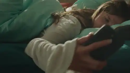 Будинкові чати: цифрове гетто чи новий формат спілкування?