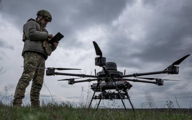 ЗСУ знищили понад 82 тисячі окупантів за 10 місяців