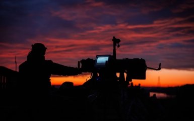 ЗСУ потужно б’ють ворога: Знищено понад 80 росіян на Покровському напрямку за добу