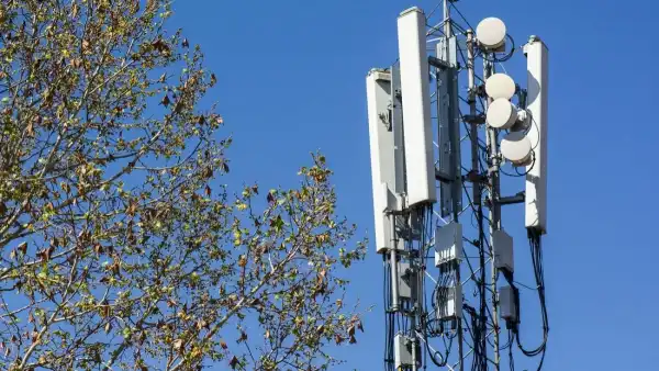 5G в Україні: яке місто на черзі для&hellip;