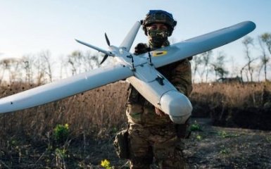 СБС розгромили командний центр ФСБ Росії в окупованому Донецьку