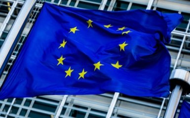 ЄС ускладнює фінансування тіньового флоту: деталі 21-го пакету санкцій проти РФ