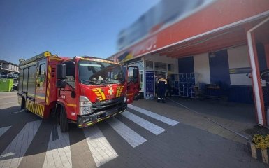 Внаслідок обстрілу Прилук загинув 15-річний підліток