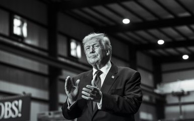 Пентагон шокований наміром Трампа скоротити війська США в Німеччині