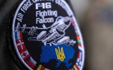 Українські ППО знищили 212 повітряних цілей Росії: подробиці успіху