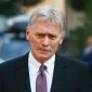 Пєсков розкрив справжній зміст заяв Путіна щодо війни з Україною