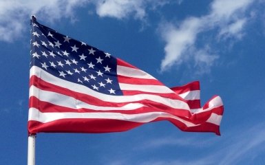 США викреслили Україну з оборонного бюджету на 2027 рік
