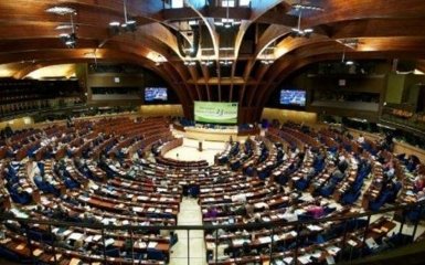 ЄС схвалює для України майже 2,8 млрд євро: Рада затвердила Ukraine Facility