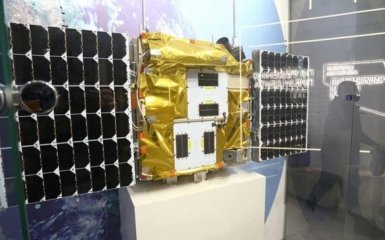 “Старлінк” з Росії: Флеш розкриває ключові деталі