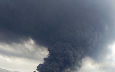Українські кібератаки відкинули російські НПЗ на 17 років назад
