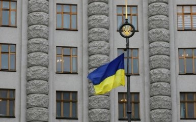 Держбюджет-2026: Уряд посилює сектор безпеки й оборони через ключові зміни