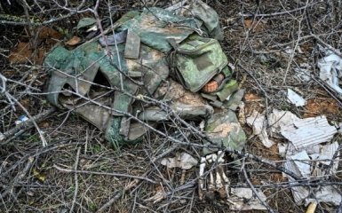 ЗСУ нищать армію ворога: мінус 1120 окупантів та 113 артсистем за добу