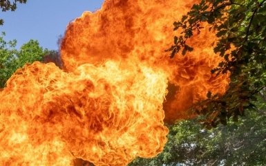 ЗСУ вражають ключовий російський НПЗ: подробиці успішної операції