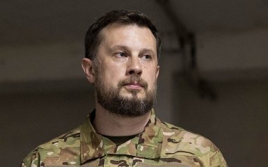 Визначні 6-9 місяців: Білецький прогнозує вирішальний етап війни
