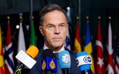 Генсек НАТО пропонує новий план: як зберегти США в Альянсі