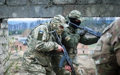 ЗСУ відбили 180 штурмів: на яких 12 напрямках армія РФ зазнала невдачі&hellip;