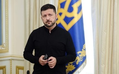 Зеленський запускає реформу ЗСУ: фінансове забезпечення армії зросте