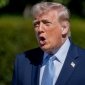 Трамп посилює тиск: нові санкції проти Ірану напередодні перемовин