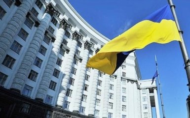 Кабмін виділив понад 10 млрд гривень на потужне озброєння: деталі рішень
