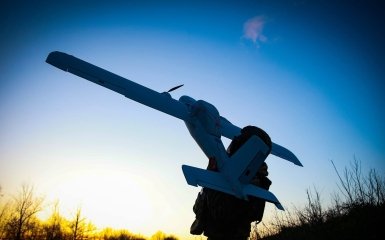 Україна уразила 11 районів зосередження особового складу армії РФ