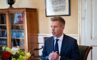 Путін кинув виклик Орбану: “Це справжній розрив!”
