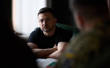 ОПУ розкрила суть нового послання Зеленського Путіну: що відомо