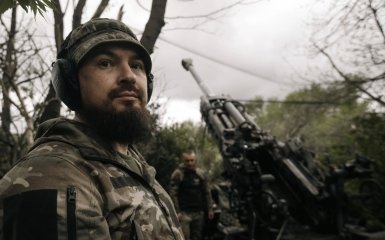 Україна трансформує військову стратегію: ЗСУ демонструють вражаючі успіхи проти агресора