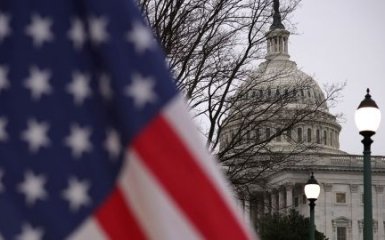 Трамп вивів Ізраїль з переговорів з Іраном: що це означає