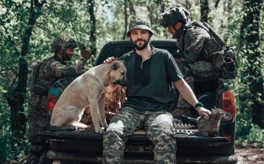 ЗСУ нищать ворожі сили: 12 районів зосередження окупантів знищено