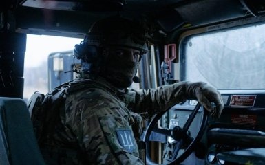 ГУР розкриває ключові елементи ефективності своїх ударів