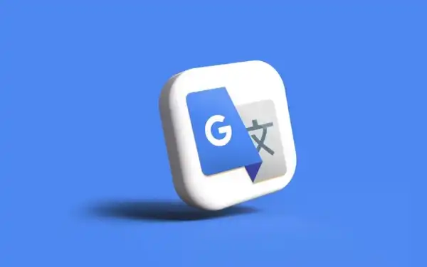 Google розкриває таємниці вашого Gmail: ШІ навчається на…